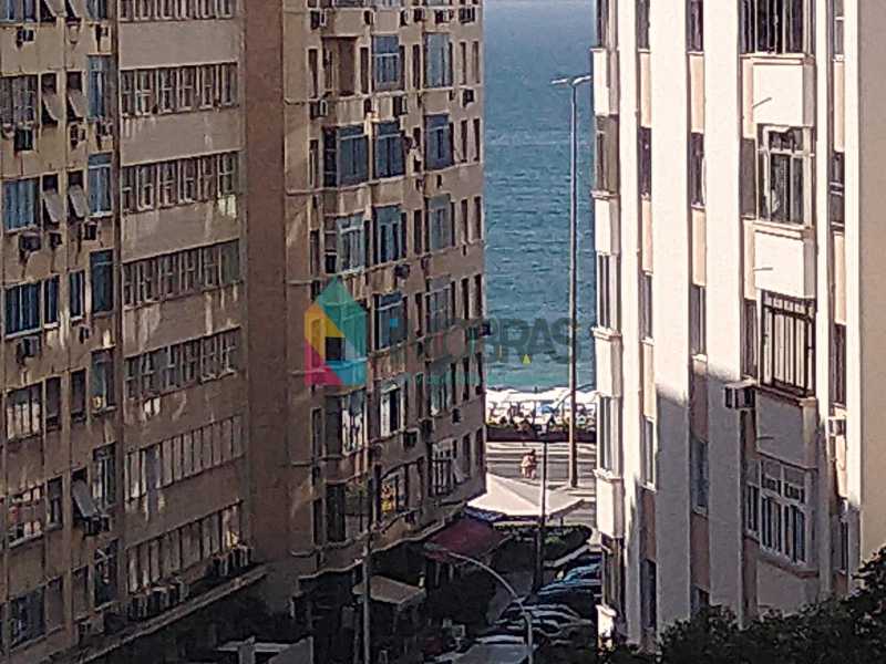 IMG_20190619_114652953 - 4