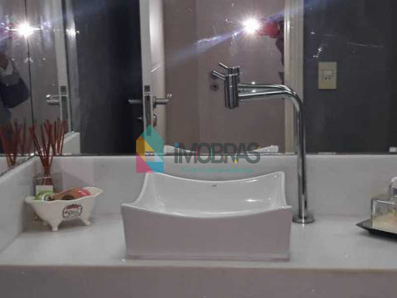 18374bab9ff40dd38a8b9120fcb281 - 20