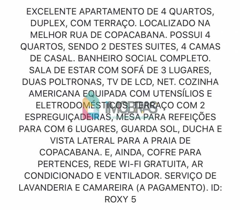 IMG-20190627-WA0157 - 27