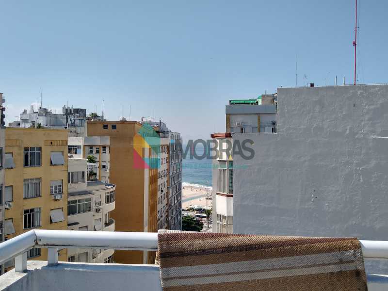 IMG_20190628_111331366_HDR - 2