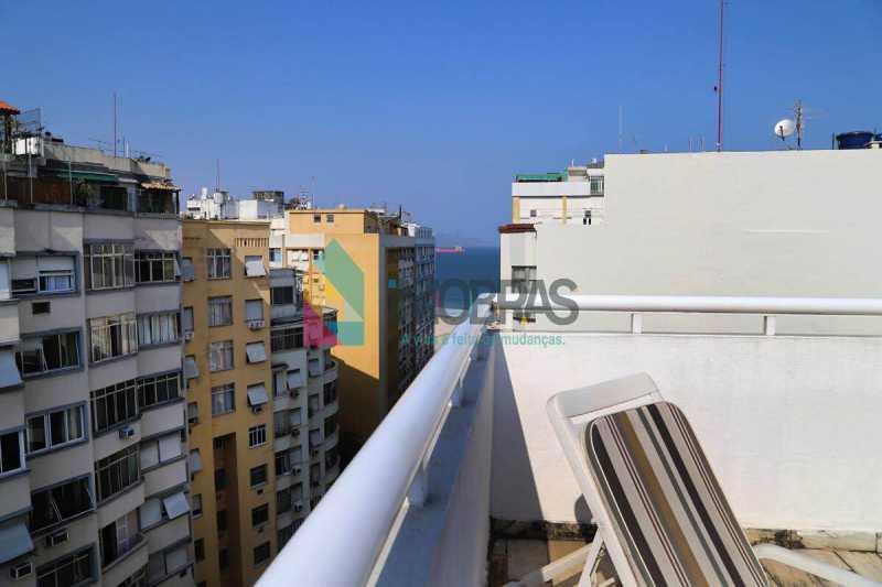 IMG-20190627-WA0125 - 3