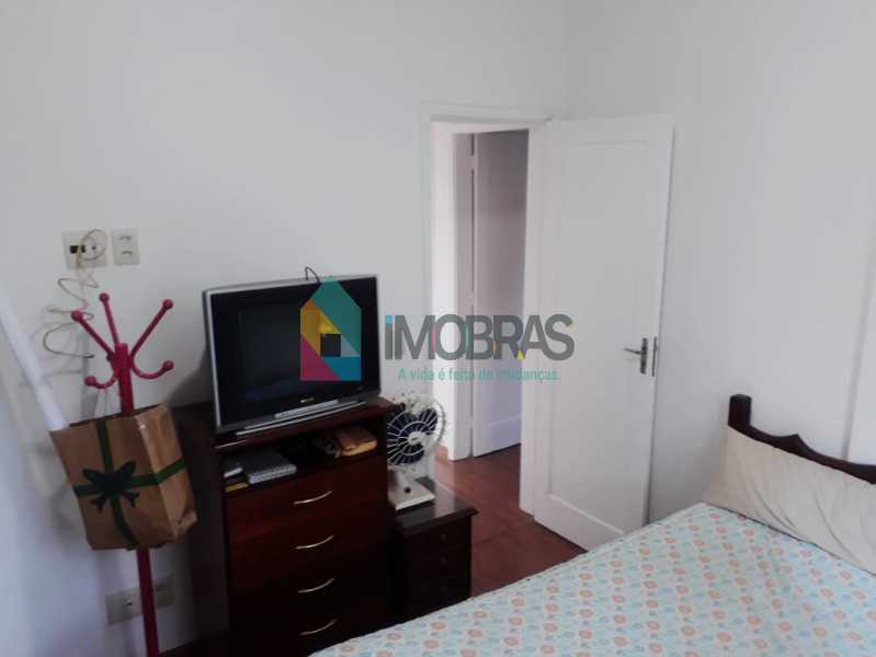 1 QUARTO - 6