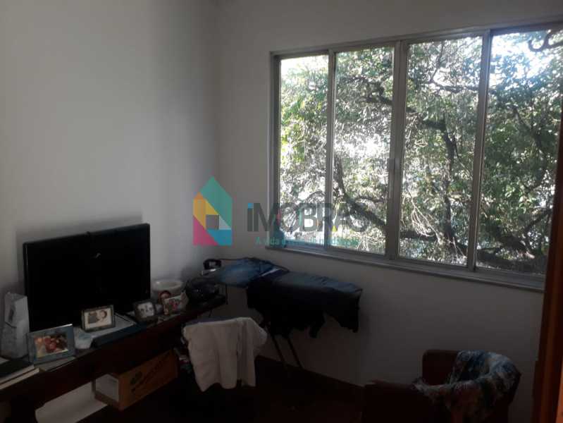 2 QUARTO 2 - 10
