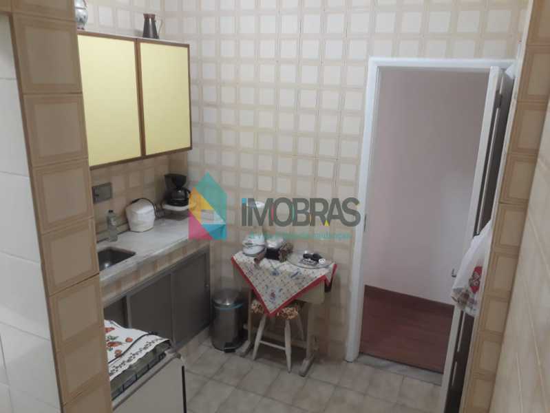 COZINHA - 19