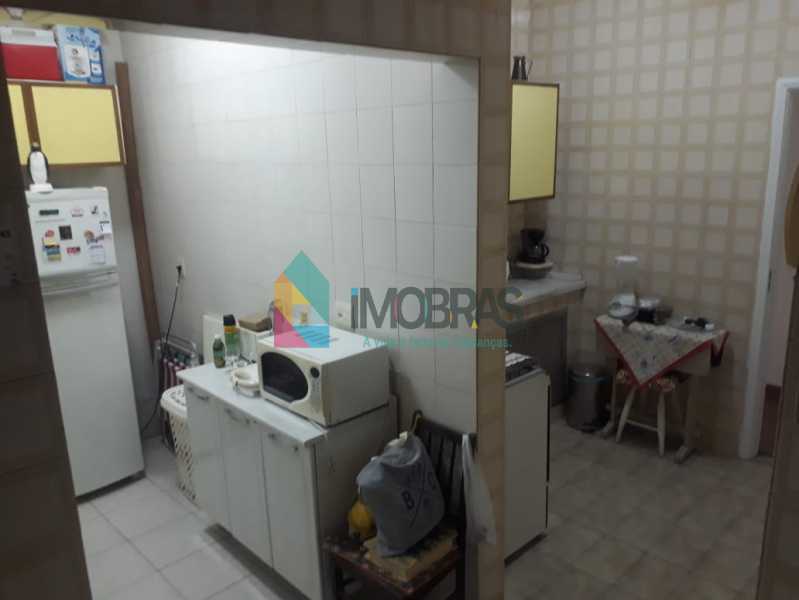 DEPENDENCIA-COZINHA - 24