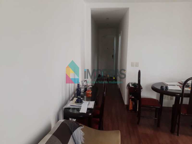 SALA - CIRCULAÇÃO - 17