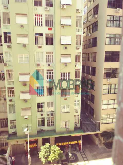 23340478-862b-495d-b4db-e887e3 - 3
