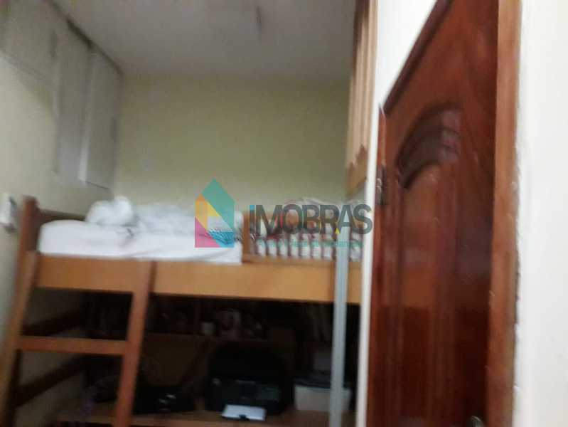 WhatsApp Image 2019-07-17 at 1 - 23