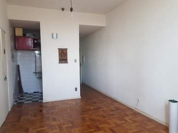 Sala Comercial 33m² à venda Avenida Presidente Vargas,Cidade Nova, Rio de Janeiro - R$ 200.000 - BOSL00075