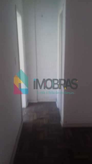 7272623e-2250-4317-8b3c-55bea2 - 5