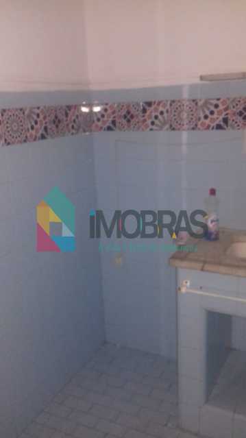 5fede17a-aa88-4249-b84f-b6ba12 - 17