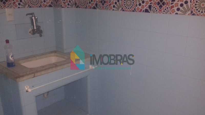 7ad38aa1-abfc-4649-8039-162885 - 19