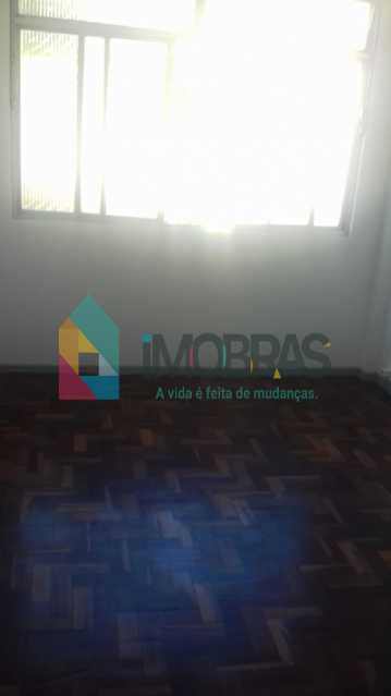 bdea6577-6fa3-4af2-8128-3b7f18 - 9
