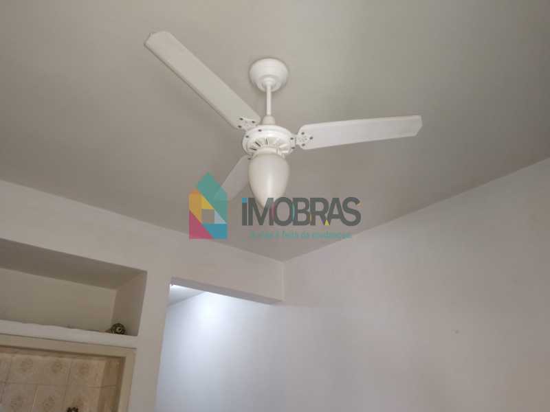 IMG_20190815_111216136 - 16