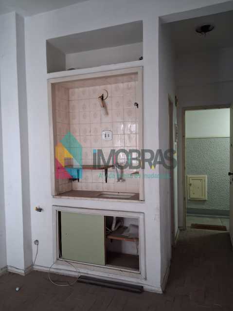 3d7a130d-1cfb-4cf4-bd3f-b18d80 - 4