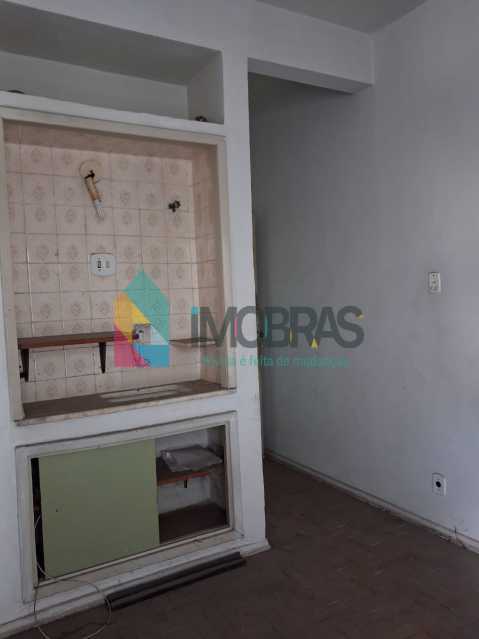 3ea9f6b2-8358-44e5-94c2-aa66ad - 7