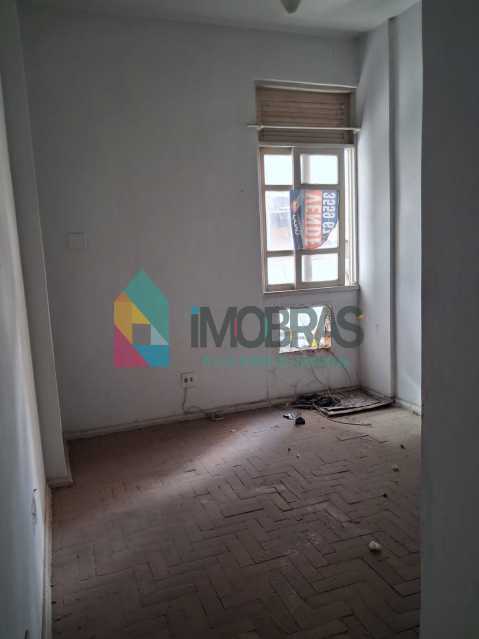 314fd3f6-6763-4029-ac2d-3dc1dc - 5