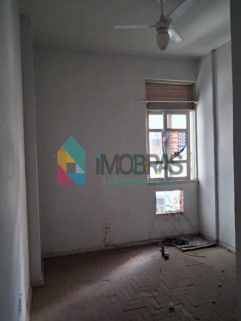 0527c200-1057-4051-9f20-224ad5 - 2