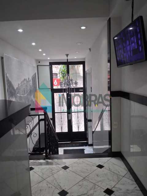 5093e1f9-abc4-4e0f-a750-b3295a - 20