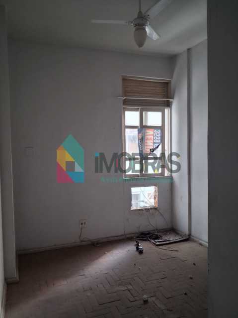 6589b9f0-9368-4a42-96a9-137898 - 9