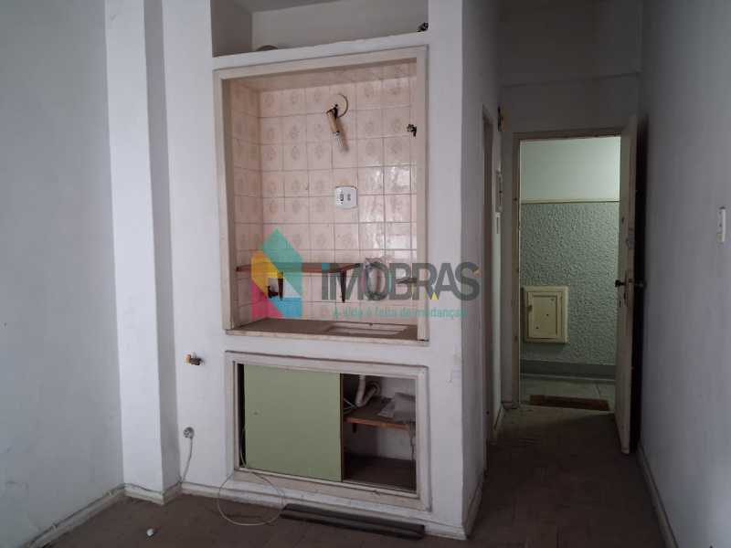 71745312-ab8c-496f-b9a3-18048d - 3