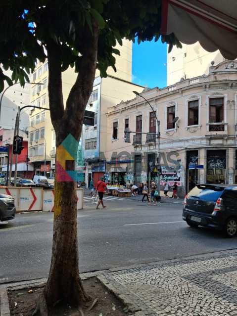 ad5ec6a4-2a9f-4e5a-b305-cb40e7 - 19