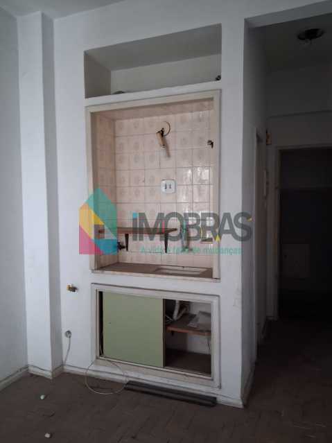 adc01ea2-a2c9-4ea7-a0d8-fec527 - 14