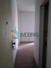 Oportunidade - CENTRO !! CONJUGADO BEM LOCALIZADO - CPKI00327