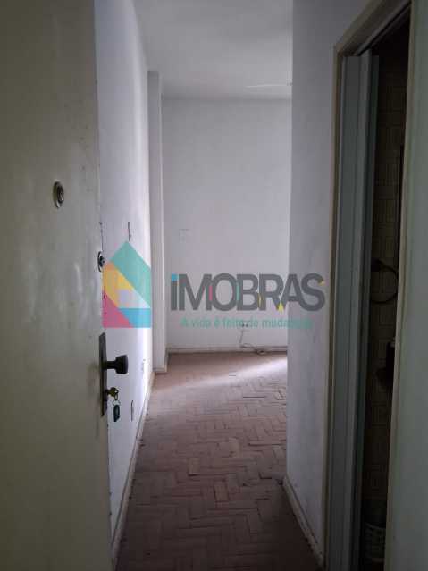 f09af34f-ae45-4250-a55b-d057a7 - 13