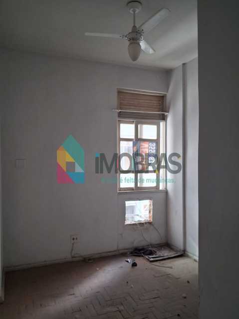 f0058ecd-cdfa-4e14-8adc-f38e2e - 10