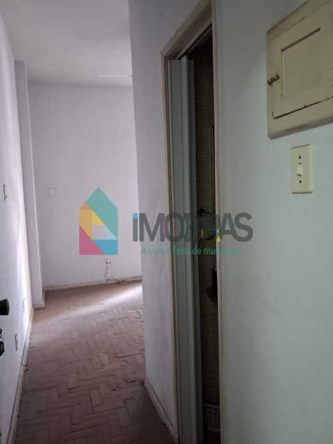 cbe1c78d-f163-473e-90e8-c9921f - 11