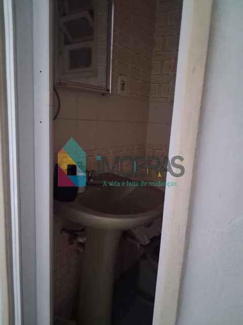 0bdc68f8-e5c6-4b05-85c0-d6da99 - 18