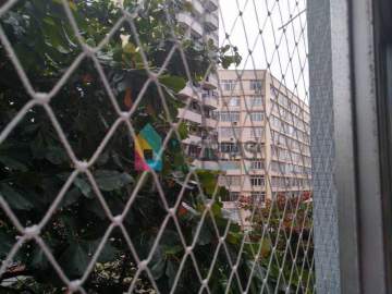 Oportunidade - APARTAMENTO EM COPACABANA PRÓXIMO AO METRO E PRAIA ! - CPAP20836