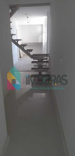 3bbc1497-3705-48c5-93d5-da9c72 - 2