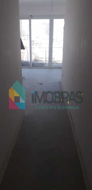 5e999019-89e9-48d7-92de-f20c3e - 1