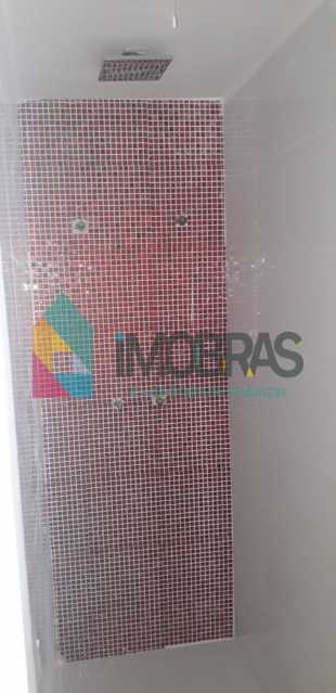adba62fa-ca15-4a30-952c-7b4d27 - 16