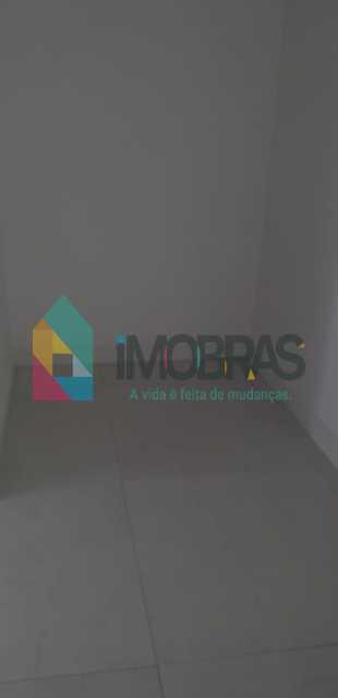 fc0ed03b-3b34-432c-8493-519590 - 23