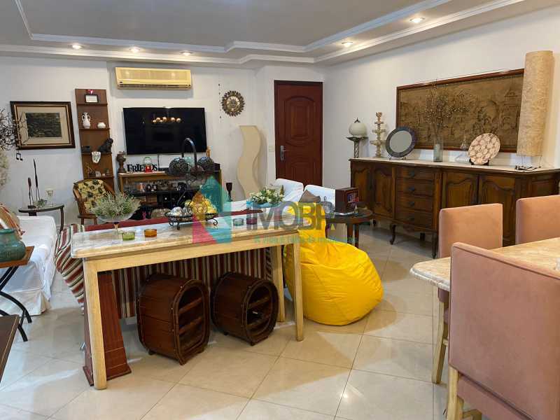 de40264a-1aed-48e5-95e4-647b16 - 8