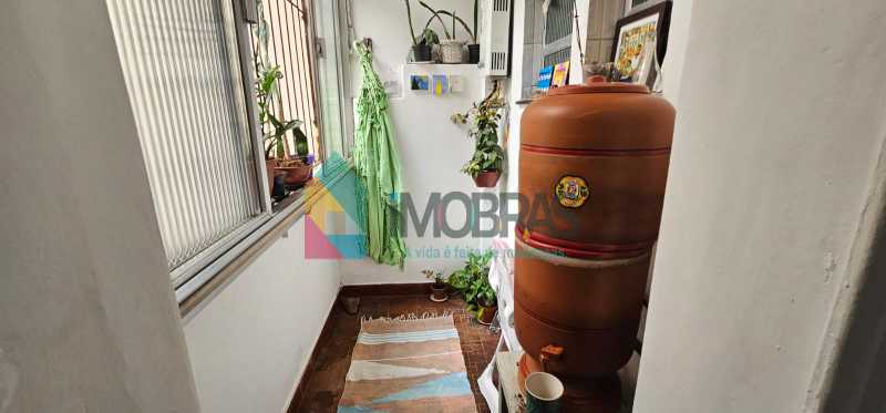 0ec0ea7c-70c9-4800-a57d-556fe1 - 11