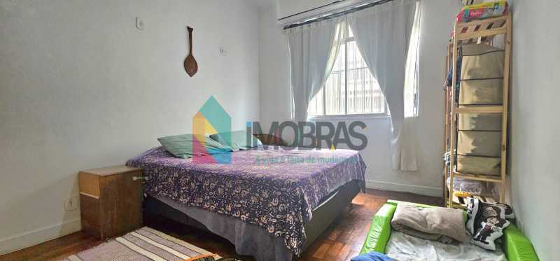 2d65b909-d4f5-4f5a-913e-ed9436 - 9