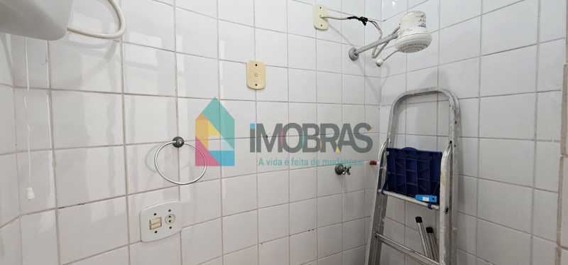 05d2ff9e-22a0-41dd-8f6c-30b1a6 - 12