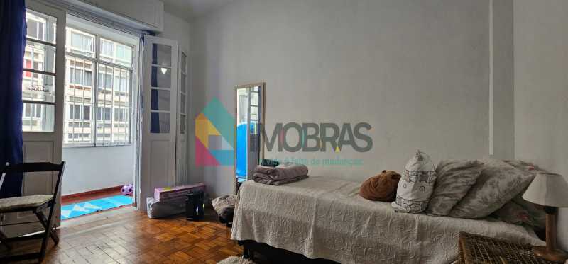 5cb86262-63df-4dd2-b117-8176a0 - 7