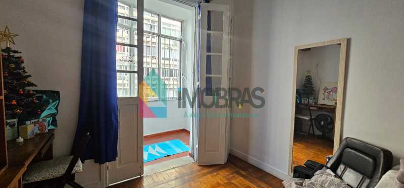 5cc55838-aeeb-40e0-b04b-b8f1bf - 4