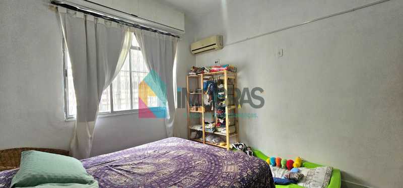 07d1a502-46ed-46fb-84ca-ba6aa0 - 8