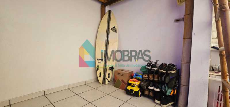 7f112516-4a00-4226-931b-3043a9 - 13