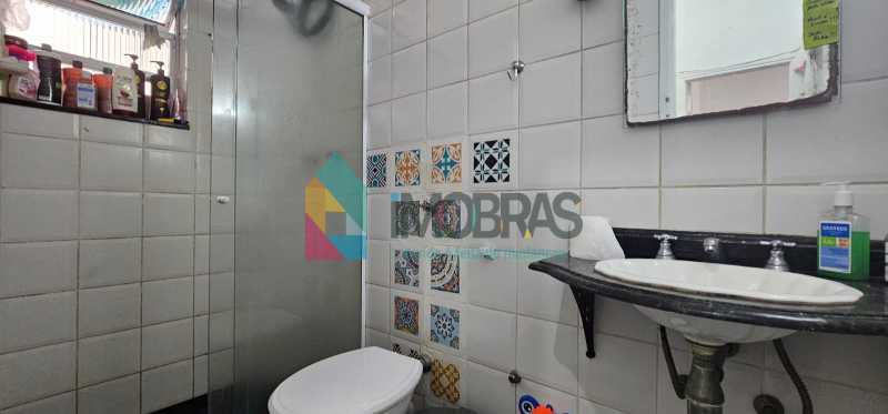 8f160628-1abd-474f-bd5e-afa97d - 14