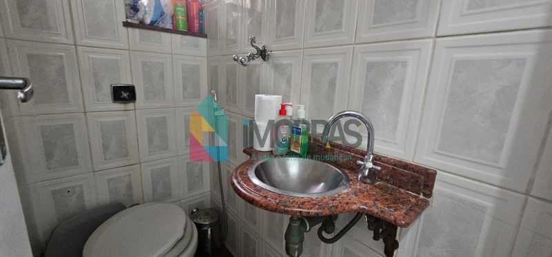 25a0c4aa-6f13-418b-8497-548337 - 15