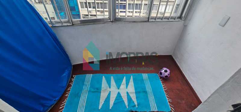 43c063fb-d9c3-42e1-9abd-7cf39d - 10