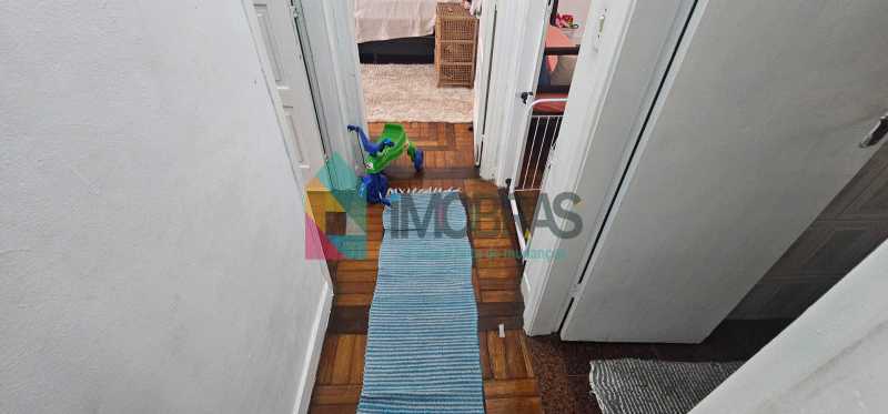 61ed9274-1f65-47e0-b188-297cc3 - 16