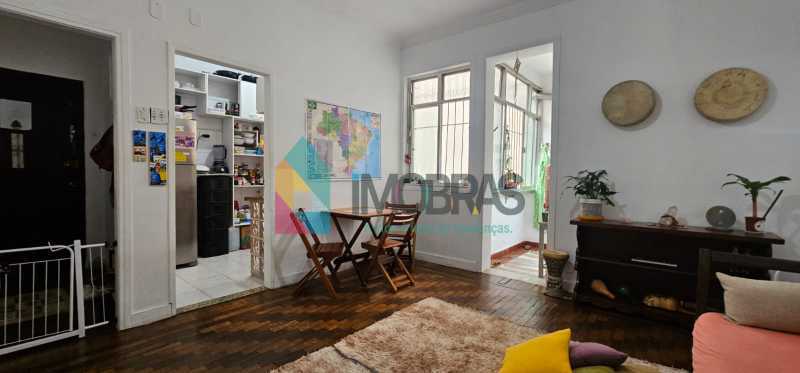 68ce7a56-23f9-4633-a2ec-a50c3f - 2